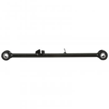 2006 Nissan X-Trail Suspension Control Arm Rear Right Forward Delphi TC3477 image 3 of 4