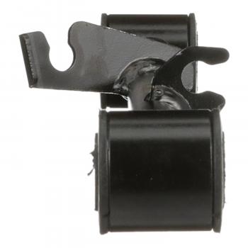 2006 Nissan X-Trail Suspension Control Arm Rear Right Forward Delphi TC3477 image 4 of 4
