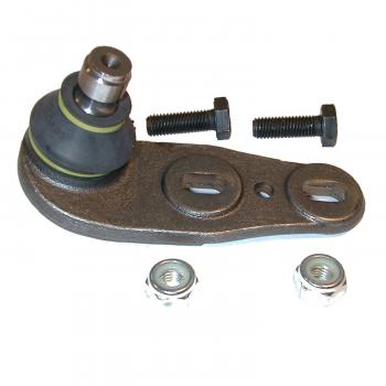 1987 Audi Coupe Suspension Ball Joint