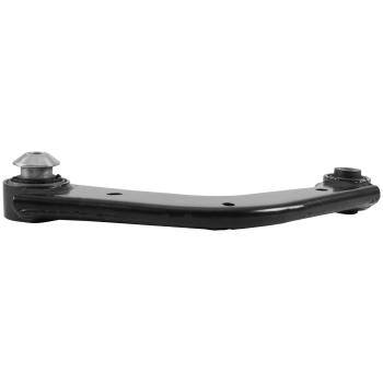 2016 Lincoln MKZ Suspension Control Arm Rear Upper Delphi TC3480 image 2 of 4