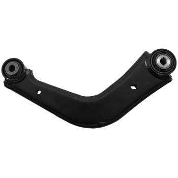 2016 Lincoln MKZ Suspension Control Arm Rear Upper Delphi TC3480 image 3 of 4