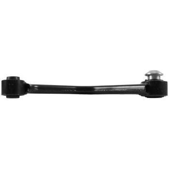 2016 Lincoln MKZ Suspension Control Arm Rear Upper Delphi TC3480 image 4 of 4