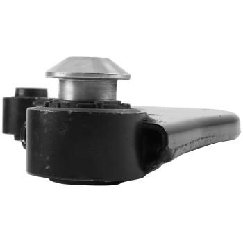 Delphi TC3480 Suspension Control Arm product image 6 of 7