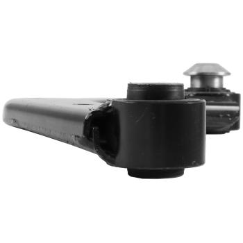 Delphi TC3480 Suspension Control Arm product image 7 of 7