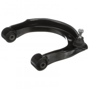2009 Kia Amanti Suspension Control Arm and Ball Joint Assembly Front Left Upper Delphi TC3486 image 1 of 4