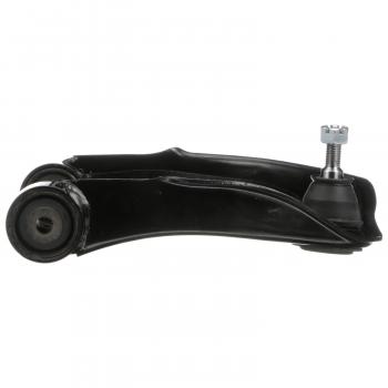 2009 Kia Amanti Suspension Control Arm and Ball Joint Assembly Front Left Upper Delphi TC3486 image 2 of 4