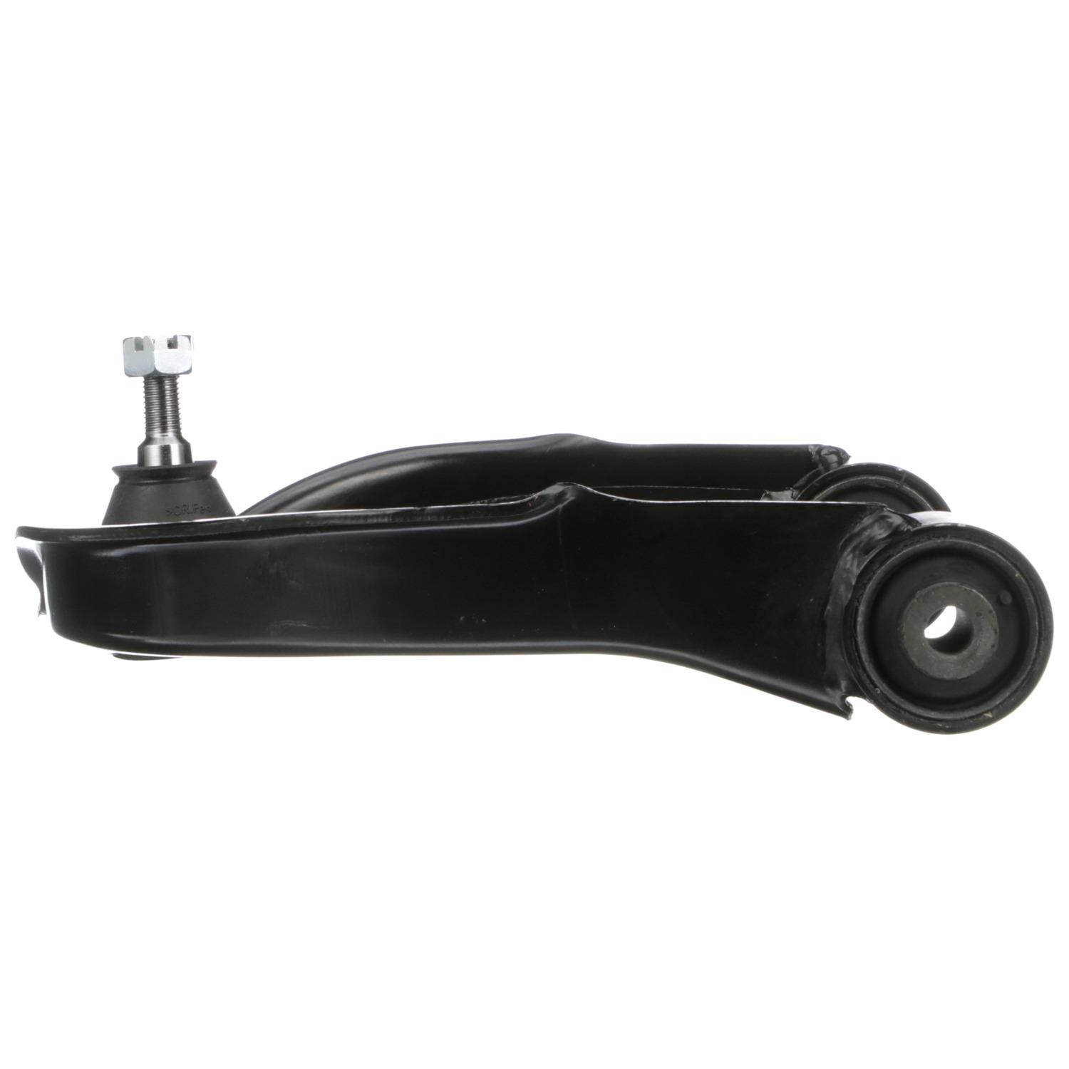 Delphi TC3486 Suspension Control Arm and Ball Joint Assembly product image 3 of 6
