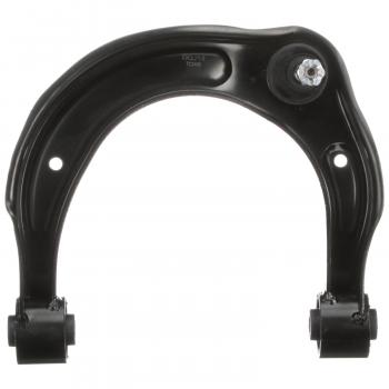 2009 Kia Amanti Suspension Control Arm and Ball Joint Assembly Front Left Upper Delphi TC3486 image 4 of 4