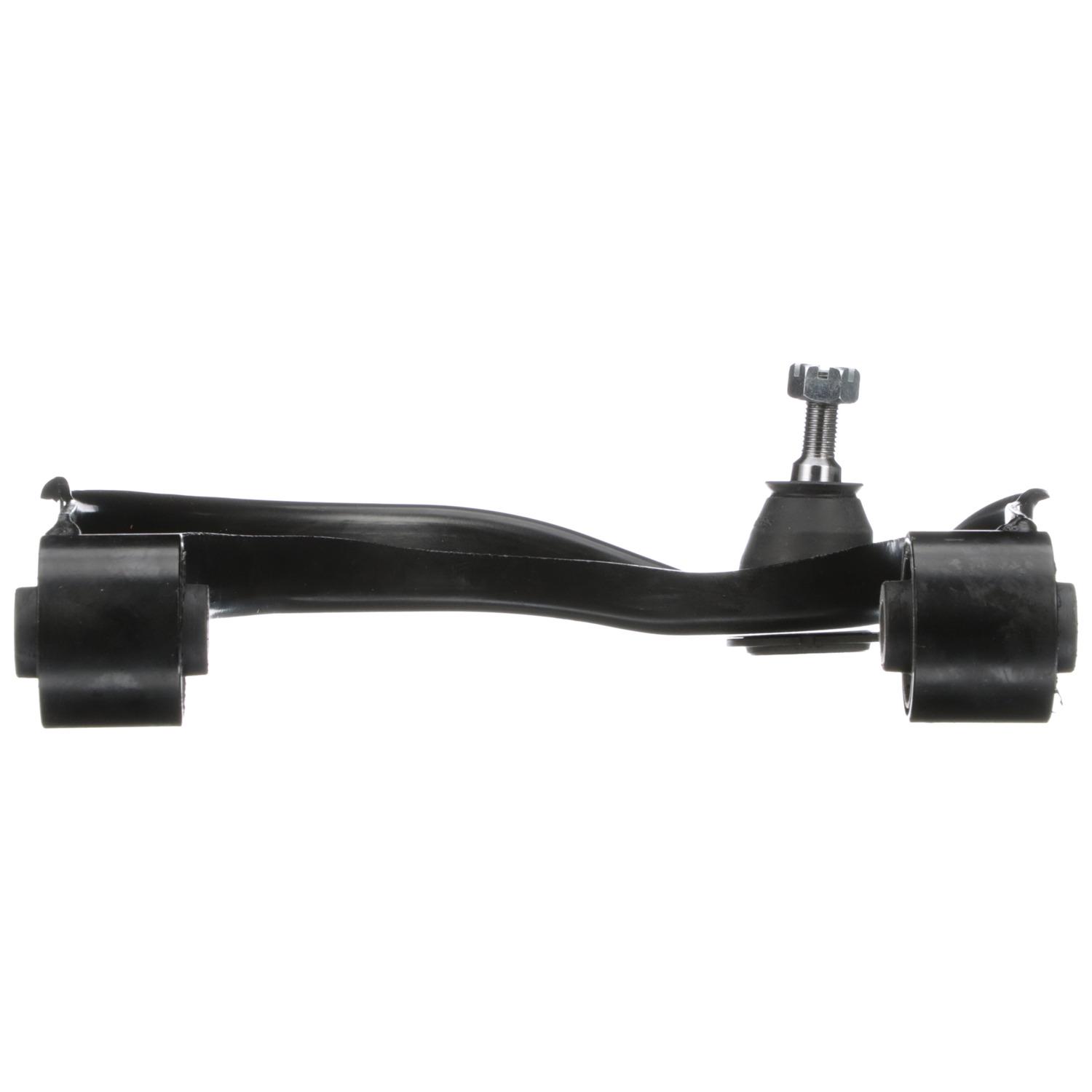 Delphi TC3486 Suspension Control Arm and Ball Joint Assembly product image 5 of 6