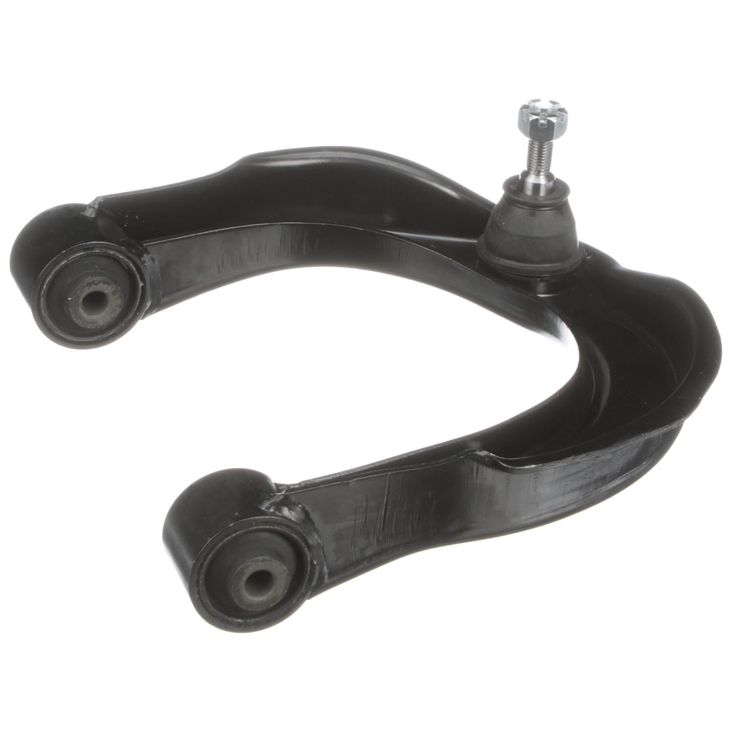 Delphi TC3487 Suspension Control Arm and Ball Joint Assembly product image 1 of 7