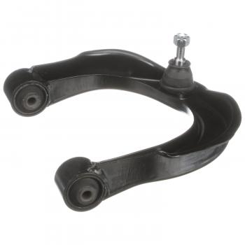 2009 Kia Amanti Suspension Control Arm and Ball Joint Assembly Front Right Upper Delphi TC3487 image 1 of 4