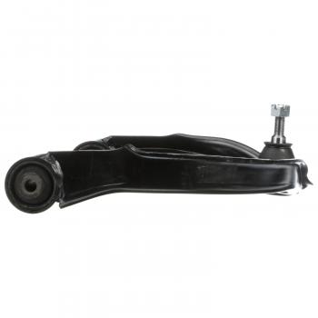 2009 Kia Amanti Suspension Control Arm and Ball Joint Assembly Front Right Upper Delphi TC3487 image 2 of 4