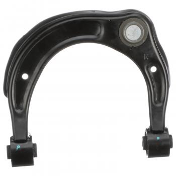 2009 Kia Amanti Suspension Control Arm and Ball Joint Assembly Front Right Upper Delphi TC3487 image 3 of 4