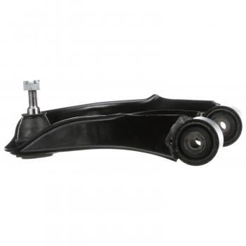 2009 Kia Amanti Suspension Control Arm and Ball Joint Assembly Front Right Upper Delphi TC3487 image 4 of 4