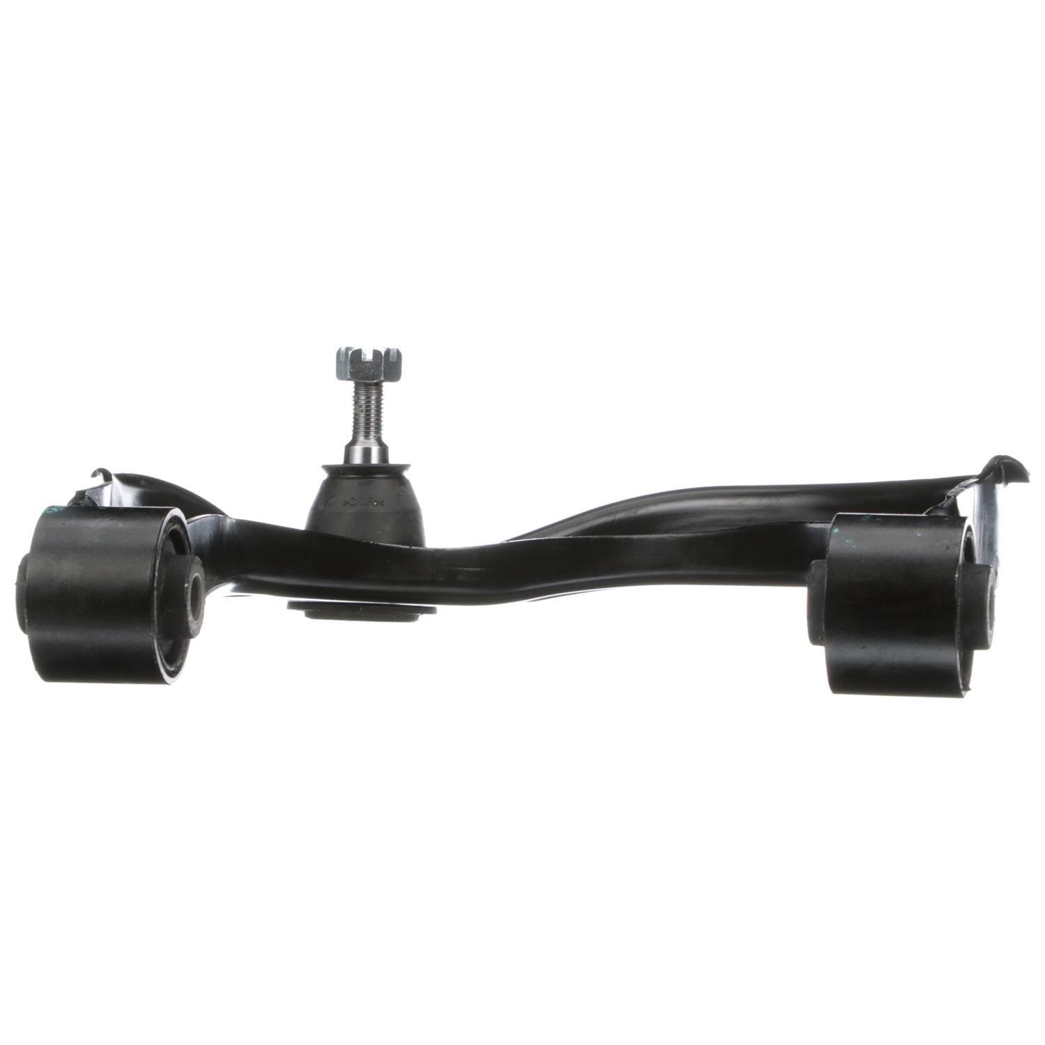 Delphi TC3487 Suspension Control Arm and Ball Joint Assembly product image 6 of 7