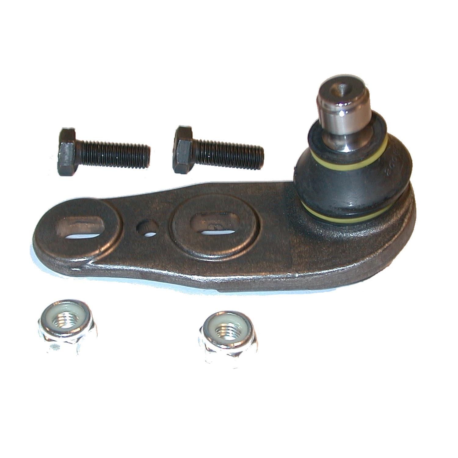 Delphi TC349 Suspension Ball Joint product image 1 of 1
