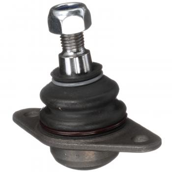 1986 Audi Quattro Suspension Ball Joint