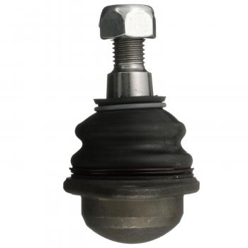 1985 Audi 4000 Quattro Suspension Ball Joint Rear Lower Delphi TC350 image 2 of 4