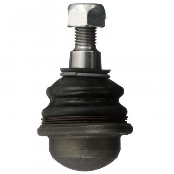 1985 Audi 4000 Quattro Suspension Ball Joint Rear Lower Delphi TC350 image 4 of 4