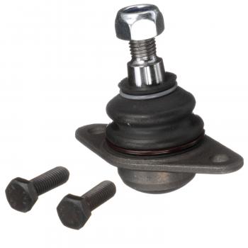 Delphi TC350 Suspension Ball Joint product image 5 of 6