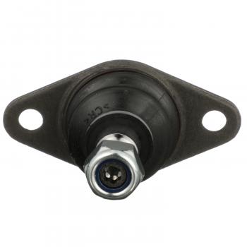 Delphi TC350 Suspension Ball Joint product image 6 of 6