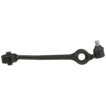 1994 Audi V8 Quattro Suspension Control Arm and Ball Joint Assembly Front Left Lower Delphi TC351 image 3 of 4