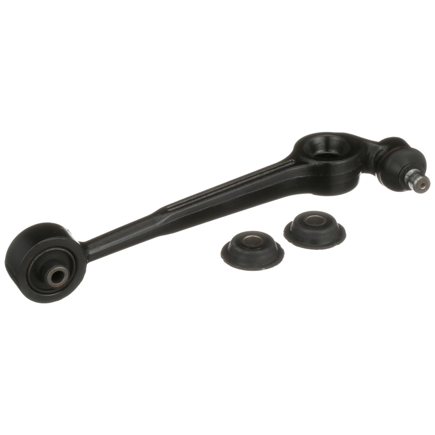 Delphi TC351 Suspension Control Arm and Ball Joint Assembly product image 4 of 6