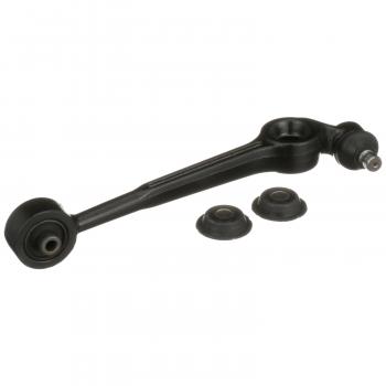 1994 Audi V8 Quattro Suspension Control Arm and Ball Joint Assembly Front Left Lower Delphi TC351 image 4 of 4