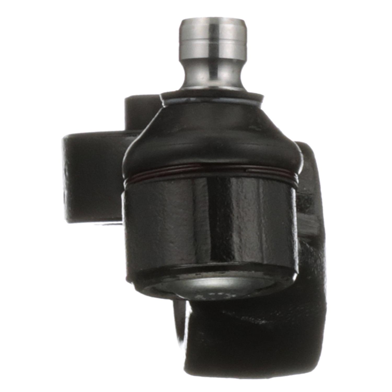 Delphi TC351 Suspension Control Arm and Ball Joint Assembly product image 5 of 6