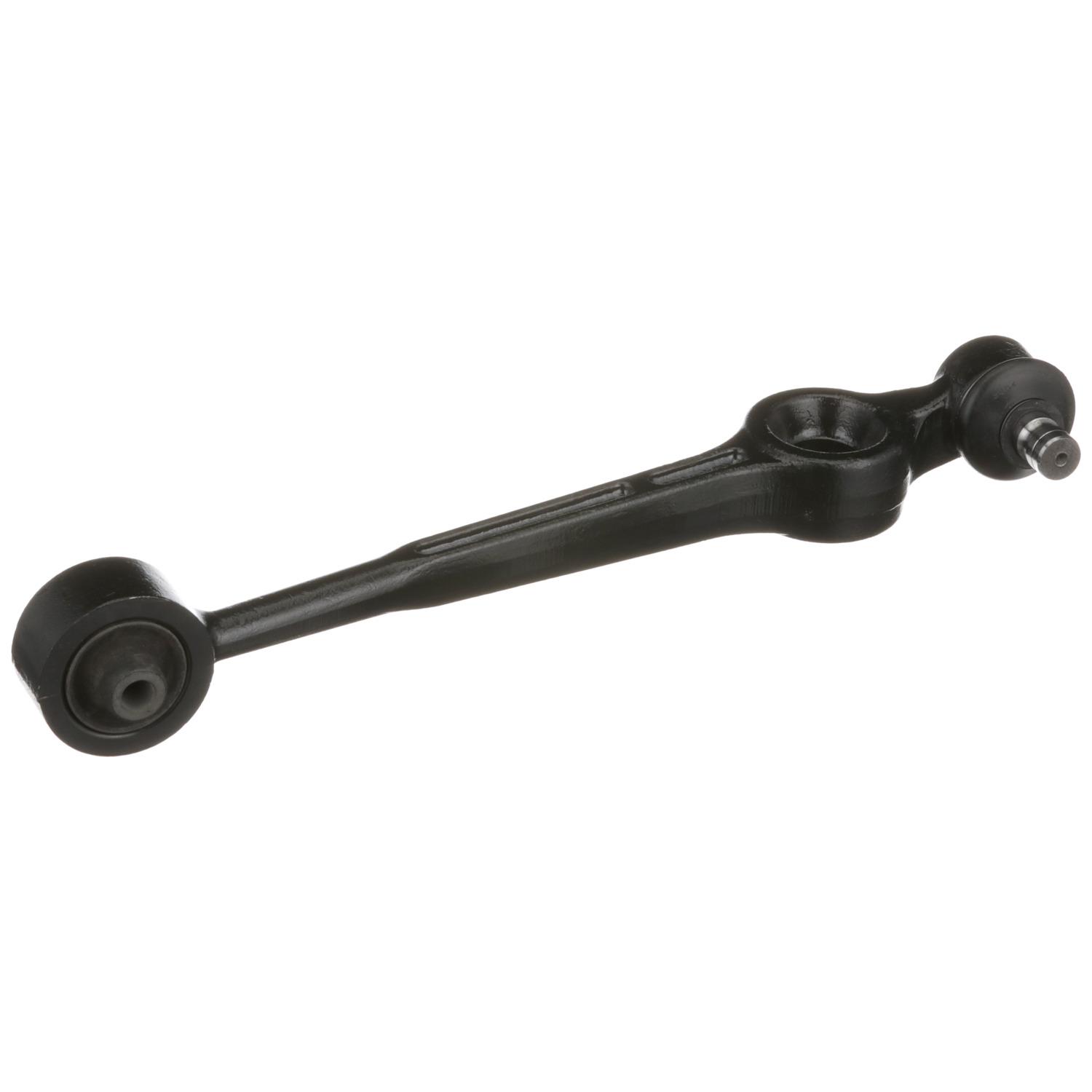 Delphi TC352 Suspension Control Arm and Ball Joint Assembly product image 1 of 5