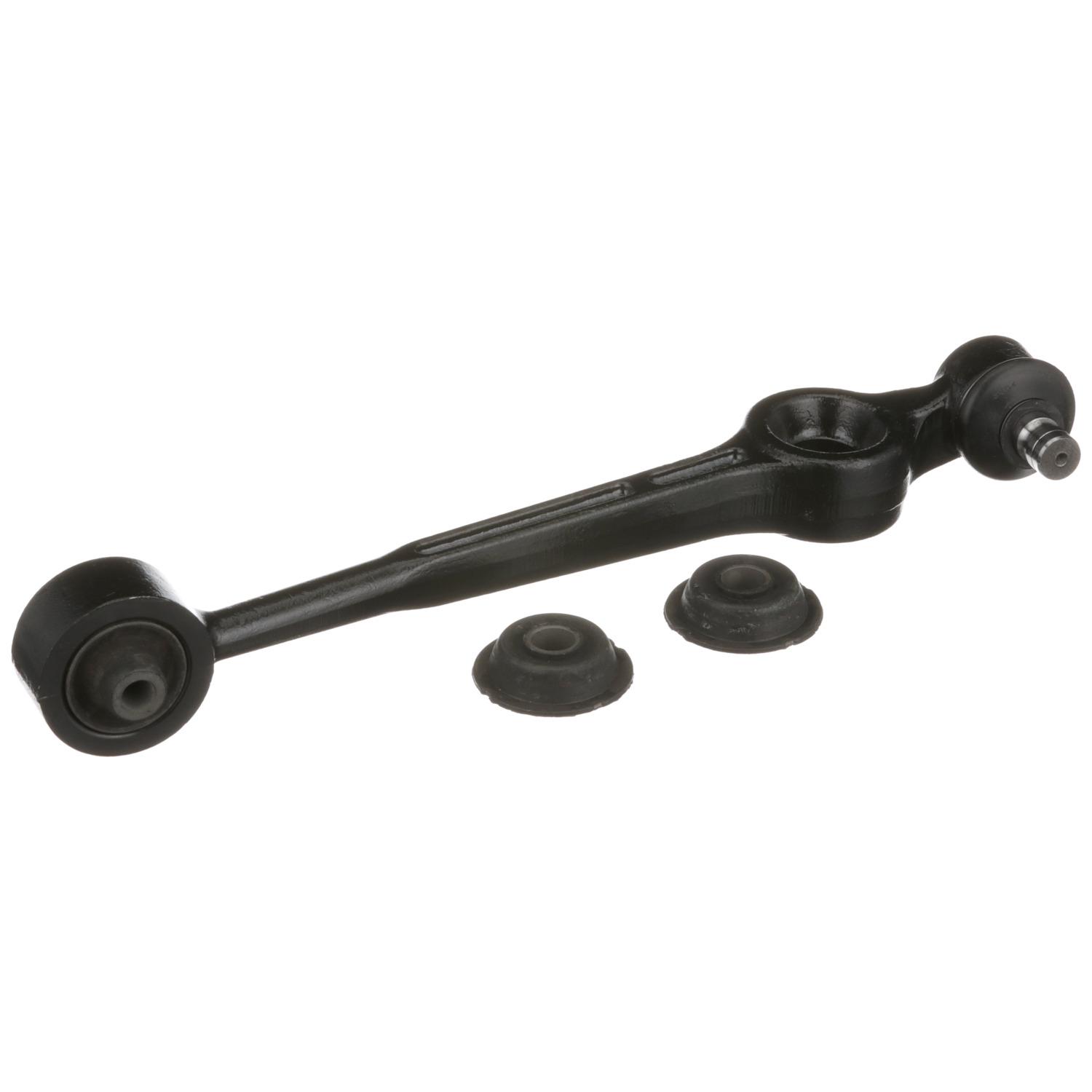 Delphi TC352 Suspension Control Arm and Ball Joint Assembly product image 3 of 5