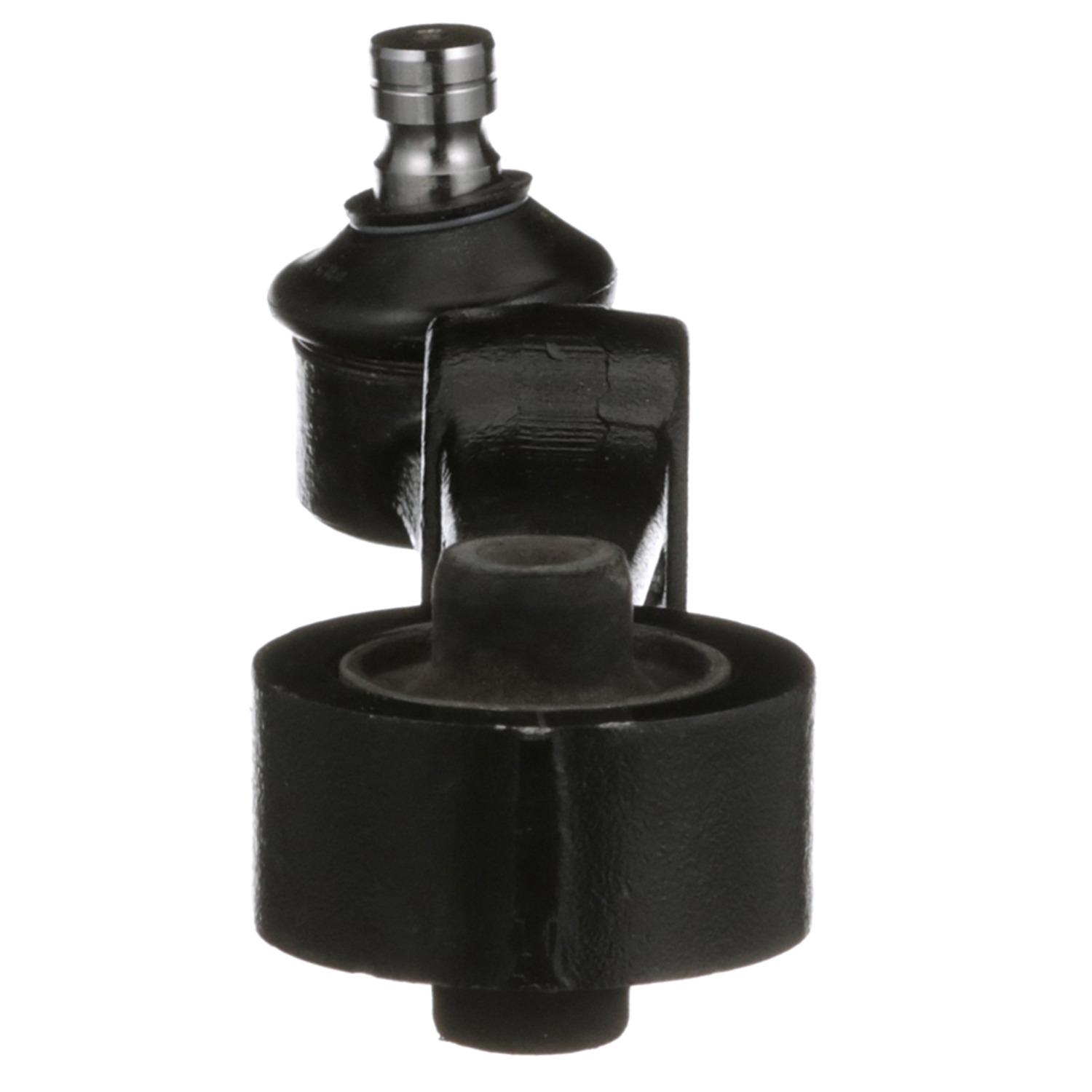 Delphi TC352 Suspension Control Arm and Ball Joint Assembly product image 5 of 5