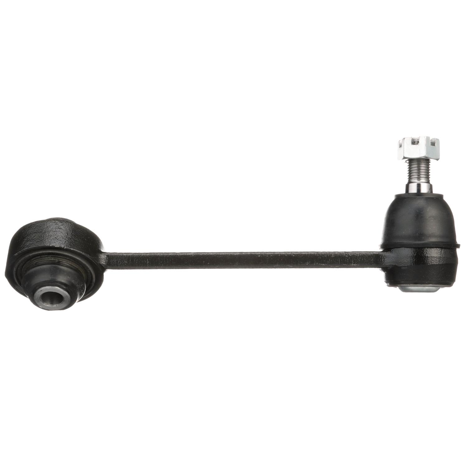 Delphi TC3543 Suspension Control Arm and Ball Joint Assembly product image 2 of 2