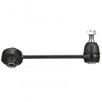 2014 Kia Sedona Suspension Control Arm and Ball Joint Assembly Rear Left Upper Forward Delphi TC3543 image 2 of 2