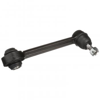 2014 Kia Sedona Suspension Control Arm and Ball Joint Assembly Rear Right Upper Forward Delphi TC3544 image 1 of 2