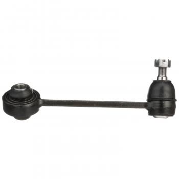 2014 Kia Sedona Suspension Control Arm and Ball Joint Assembly Rear Right Upper Forward Delphi TC3544 image 2 of 2