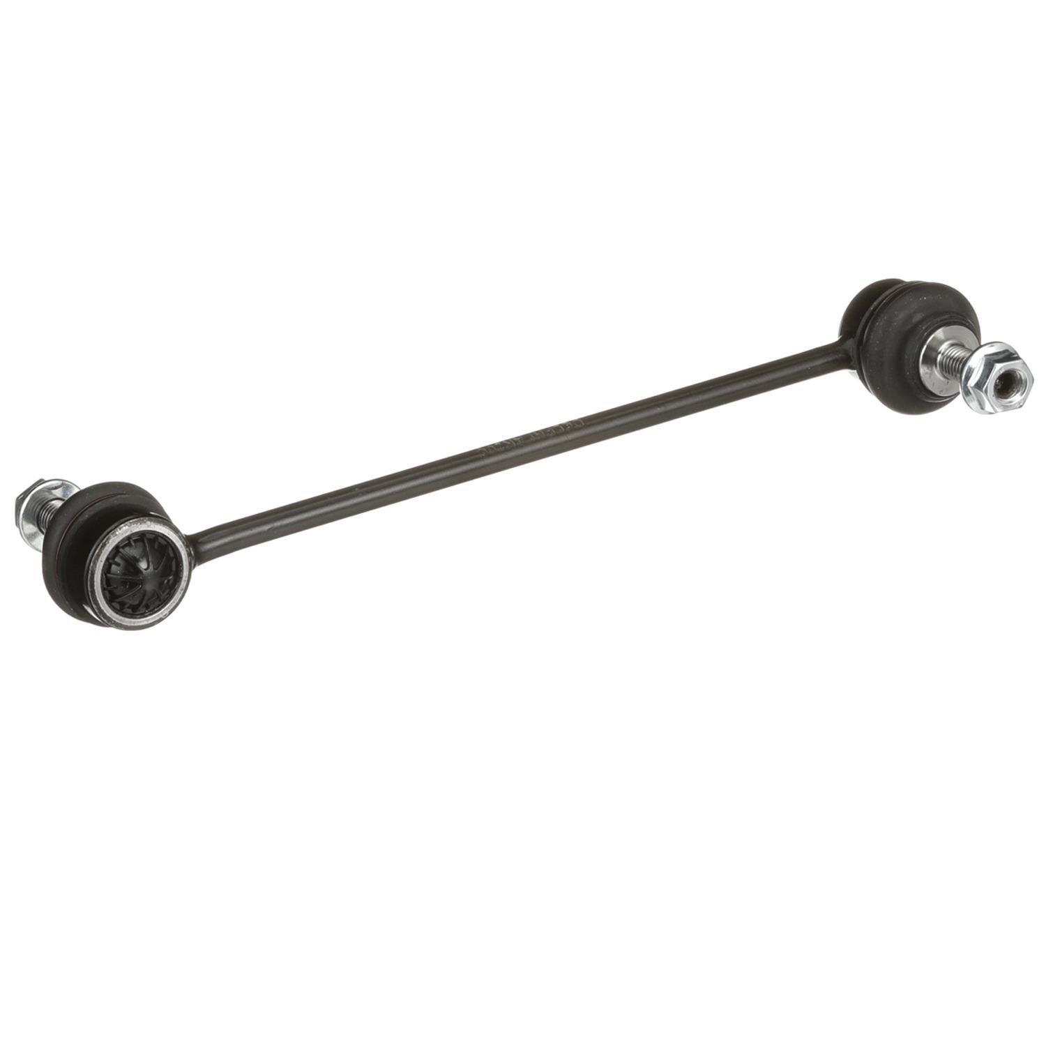 Delphi TC3545 Suspension Stabilizer Bar Link product image 1 of 6