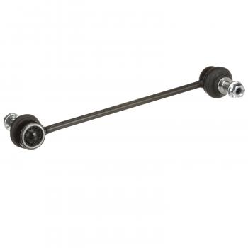 2017 Chevrolet Spark Suspension Stabilizer Bar Link