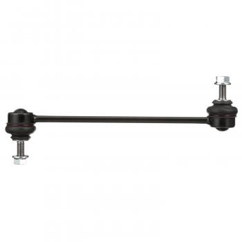 2016 Chevrolet Spark Suspension Stabilizer Bar Link Front Delphi TC3545 image 3 of 4