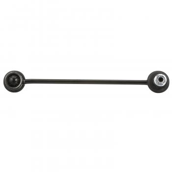 2016 Chevrolet Spark Suspension Stabilizer Bar Link Front Delphi TC3545 image 4 of 4