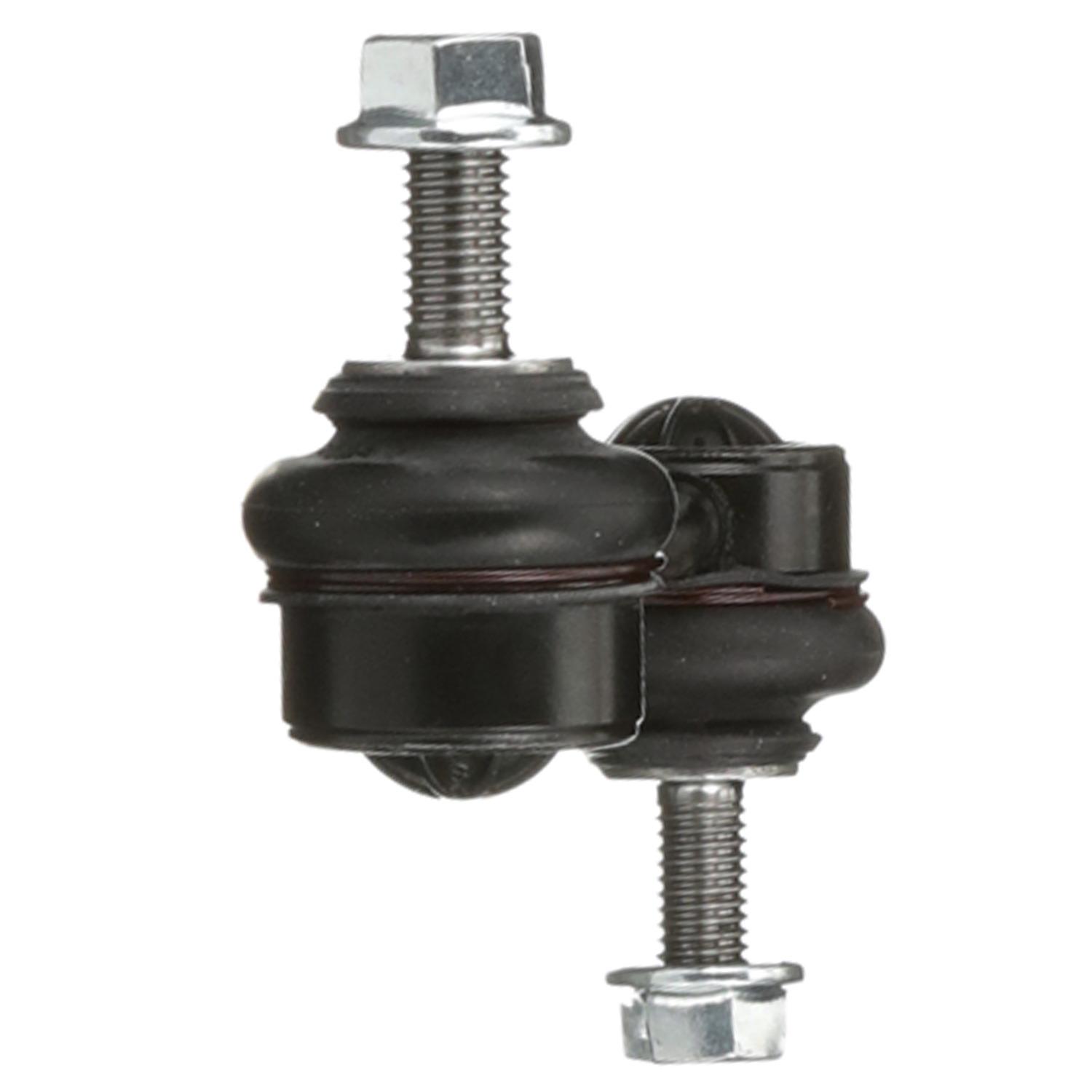 Delphi TC3545 Suspension Stabilizer Bar Link product image 5 of 6