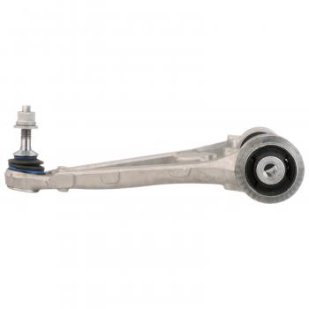 2015 Jaguar XF Suspension Trailing Arm Rear Left Upper Delphi TC3546 image 2 of 4