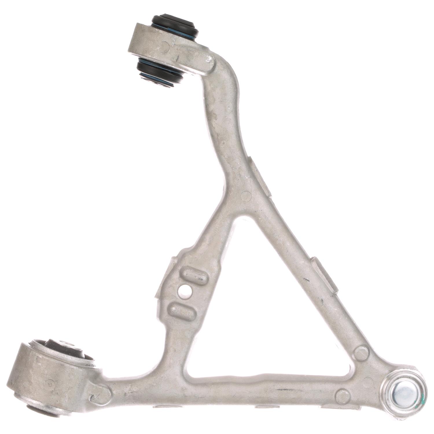 Delphi TC3546 - Suspension Trailing Arm Delphi TC3546 Suspension Trailing Arm product image 3 of 7