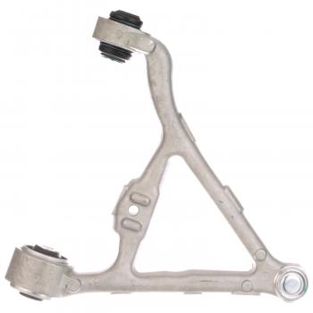2015 Jaguar XF Suspension Trailing Arm Rear Left Upper Delphi TC3546 image 3 of 4