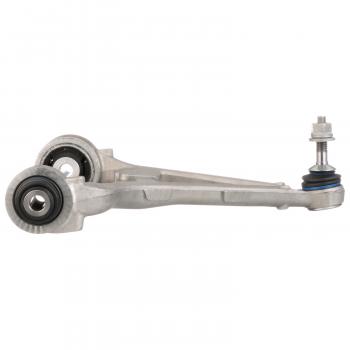 2015 Jaguar XF Suspension Trailing Arm Rear Left Upper Delphi TC3546 image 4 of 4