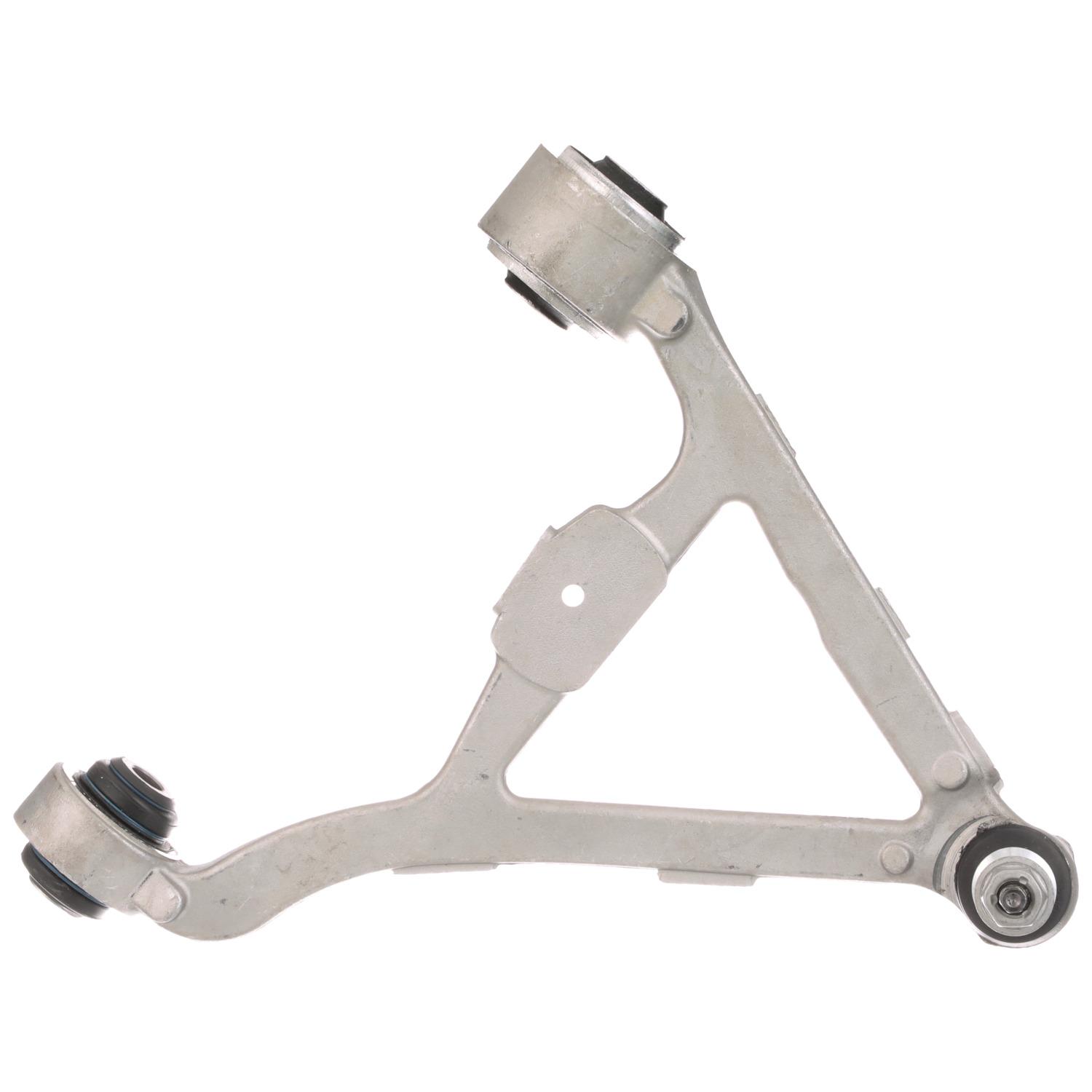 Delphi TC3546 - Suspension Trailing Arm Delphi TC3546 Suspension Trailing Arm product image 5 of 7
