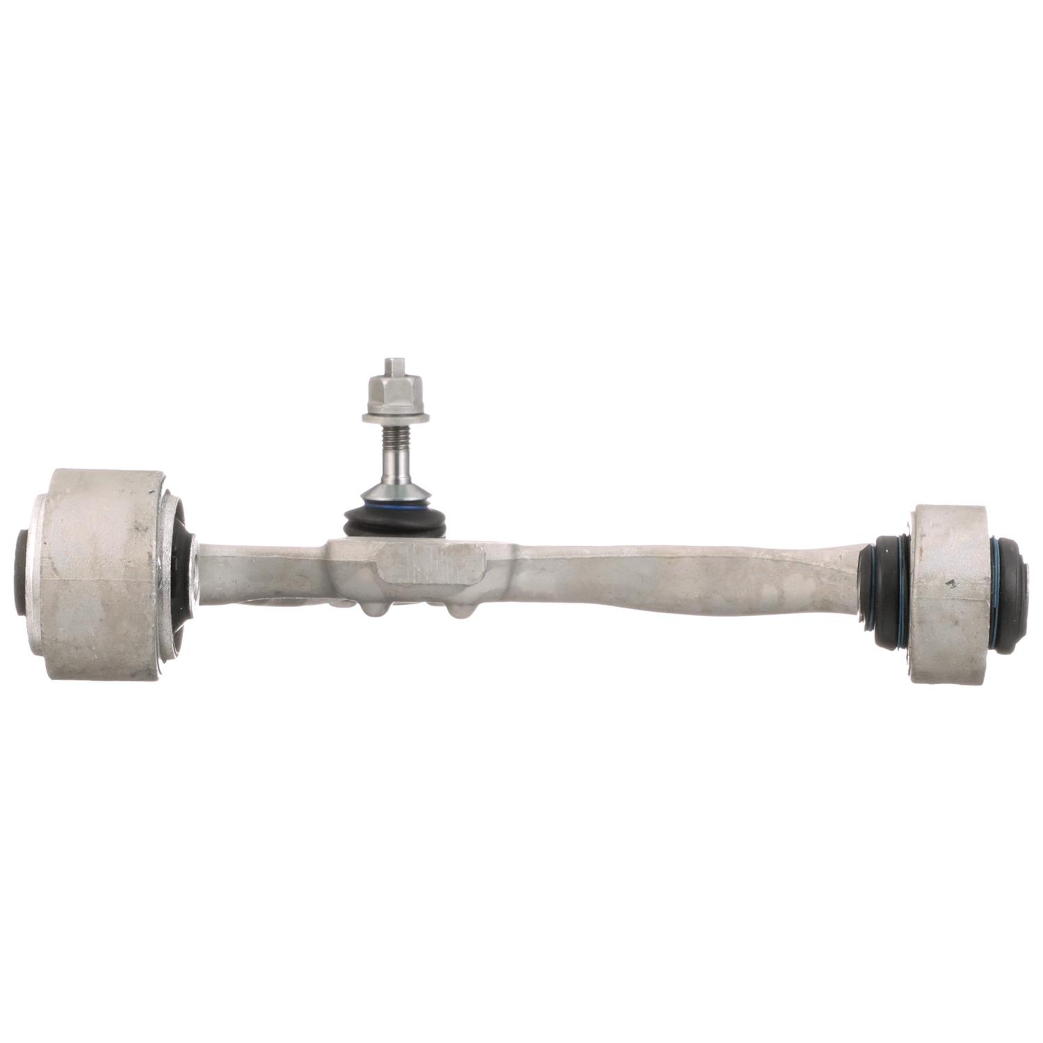 Delphi TC3546 - Suspension Trailing Arm Delphi TC3546 Suspension Trailing Arm product image 7 of 7