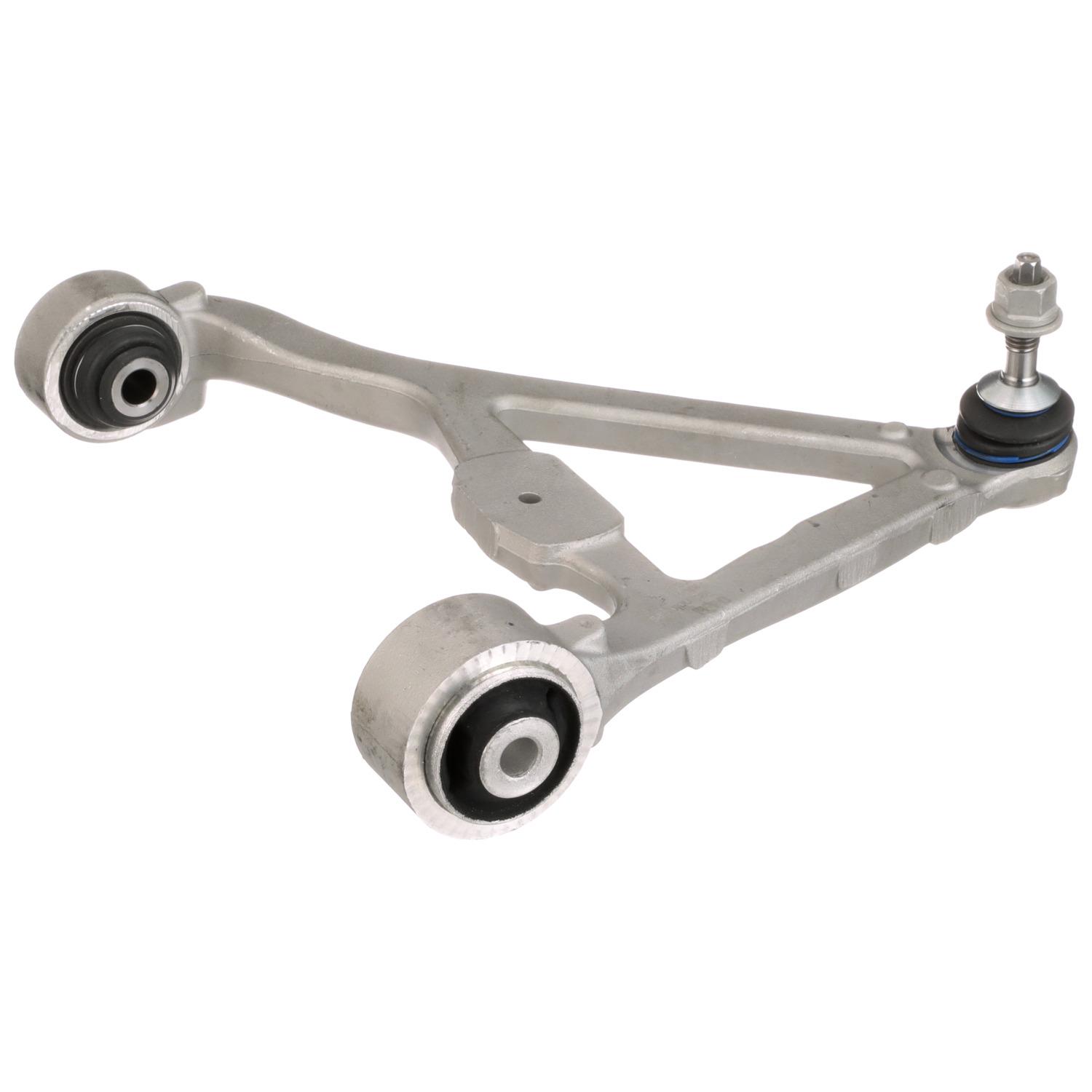 Delphi TC3547 - Suspension Trailing Arm Delphi TC3547 Suspension Trailing Arm product image 1 of 7