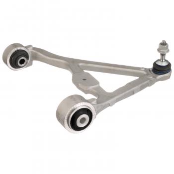 2015 Jaguar XF Suspension Trailing Arm Rear Right Upper Delphi TC3547 image 1 of 4