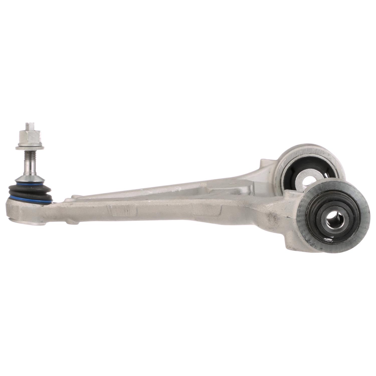 Delphi TC3547 - Suspension Trailing Arm Delphi TC3547 Suspension Trailing Arm product image 2 of 7
